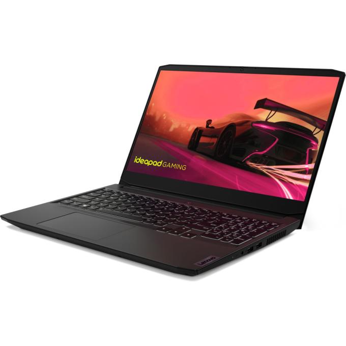 Lenovo 82K202D3RA