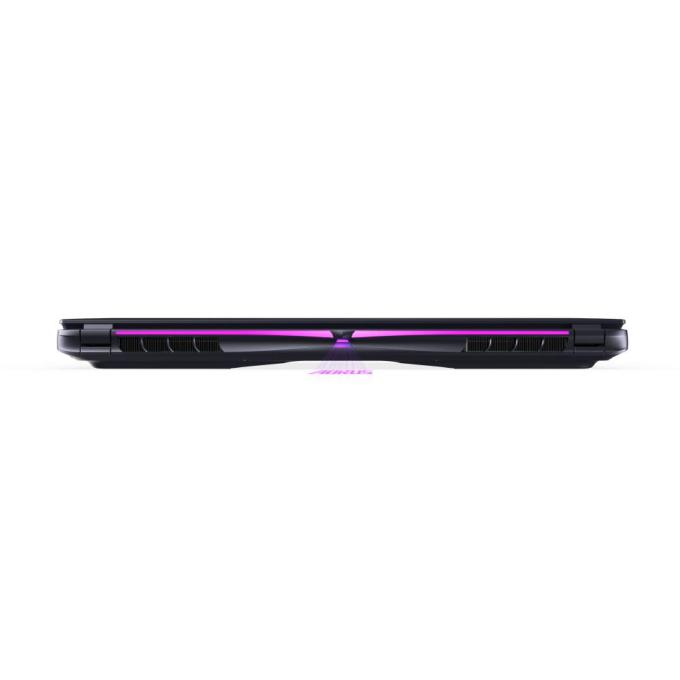 GIGABYTE AORUS 16X ASG-63UAC64SD