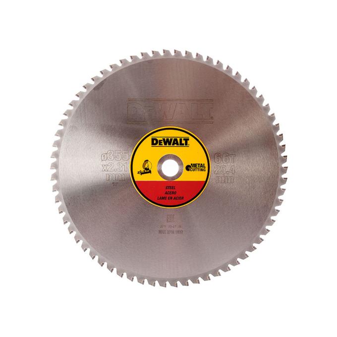 DeWALT DT1926