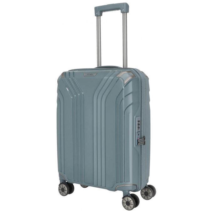 Travelite TL076347-26