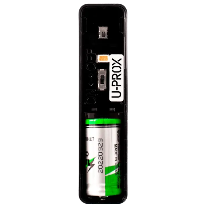 U-Prox Auto TAG