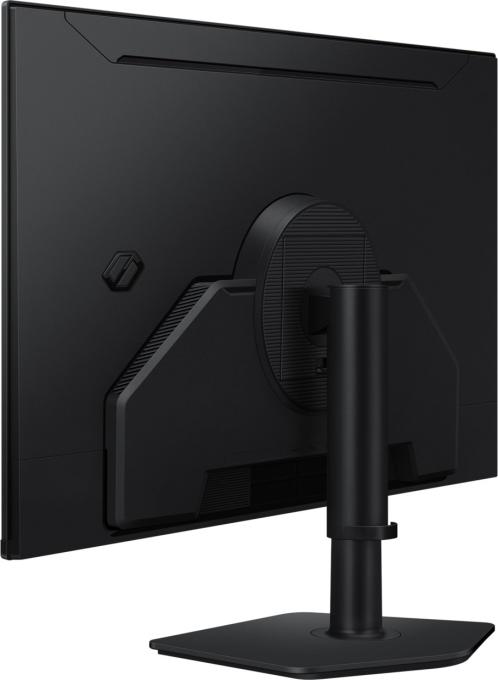 Samsung LS32FG502EIXUA
