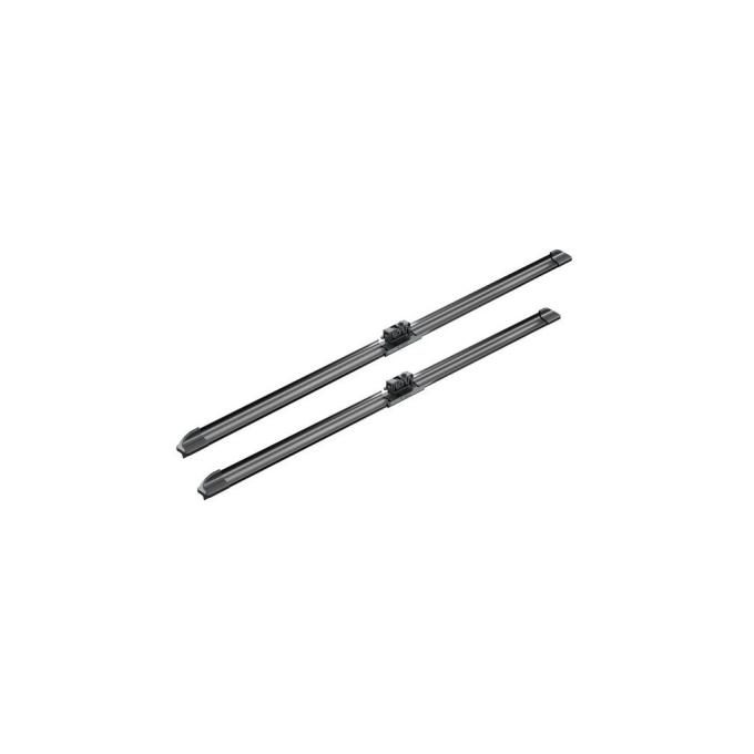 BOSCH 3 397 014 615