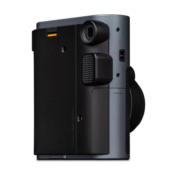 Fujifilm 16844434