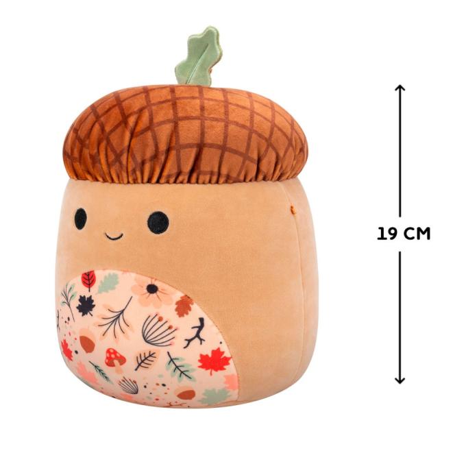 SQUISHMALLOWS SQHV00028