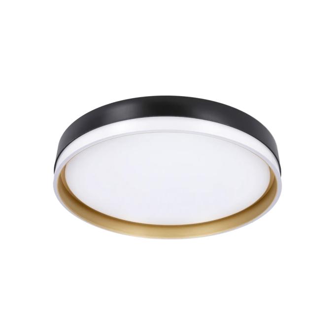 Candellux 13-11343