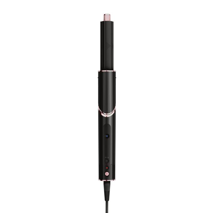 Shark HD424EU