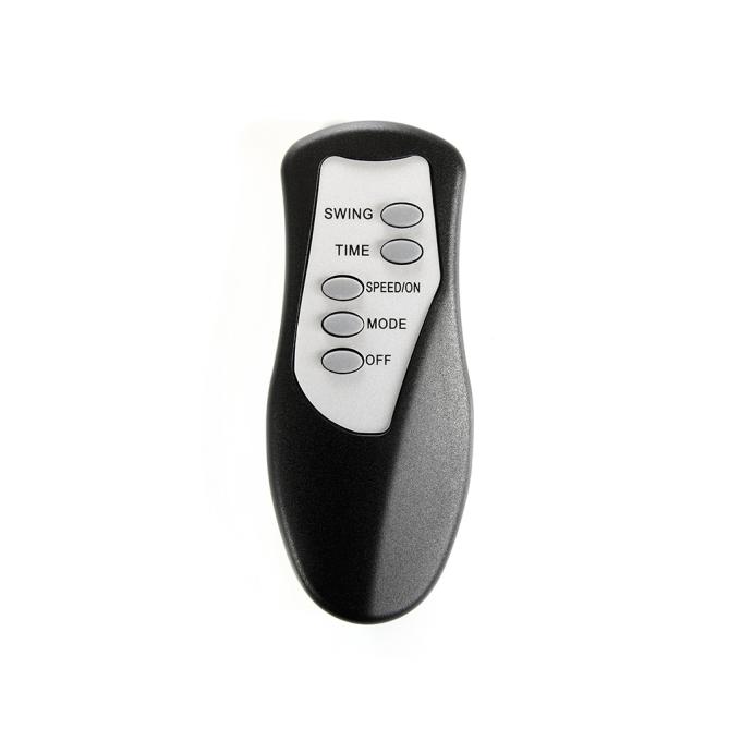 Metec SFS-1608R