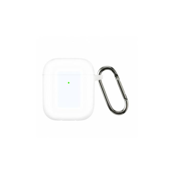 BeCover 710198