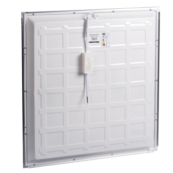 Євросвітло 36Вт PANEL-B2B-595 4000K
