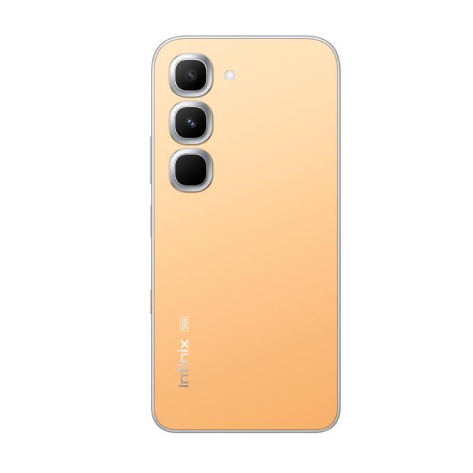 Infinix 4894947134869