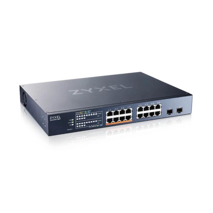 ZyXEL XMG1915-18EP-EU0101F