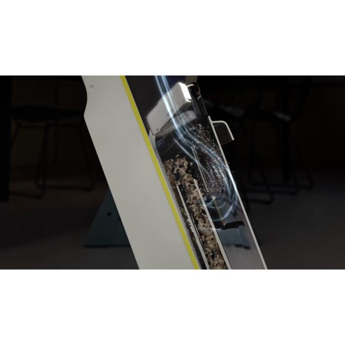 Karcher 1.056-131.0
