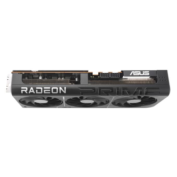 ASUS 90YV0LI1-M0NA00