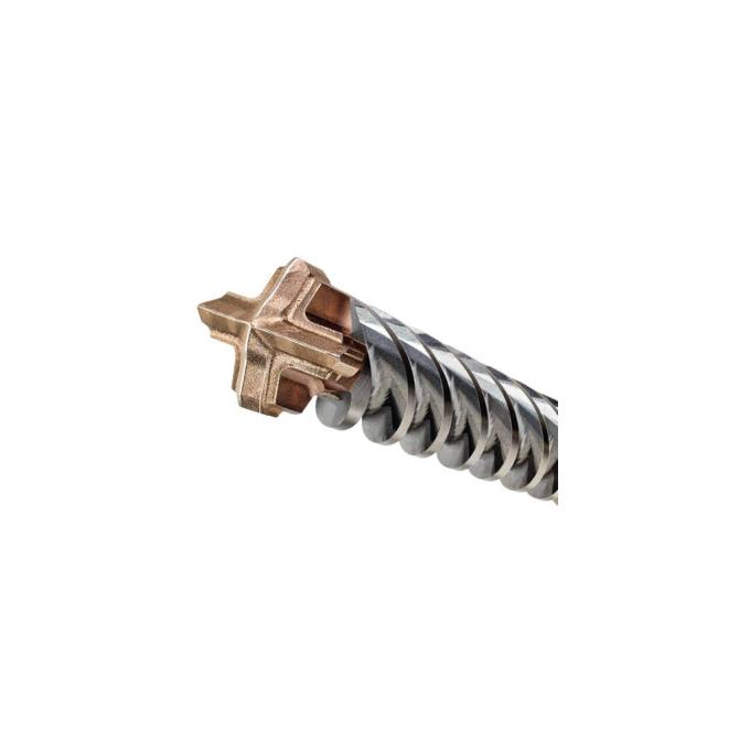 DeWALT DT60826