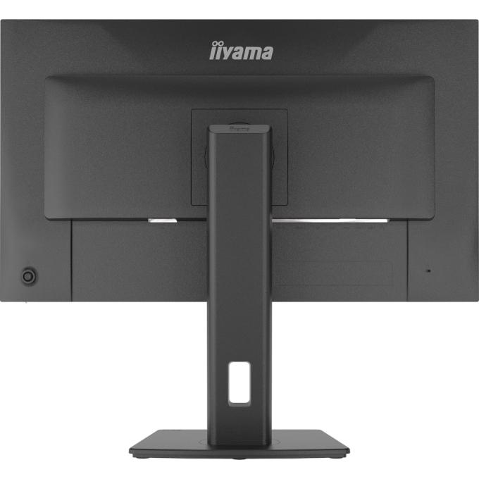 Iiyama XB2797QSU-B1