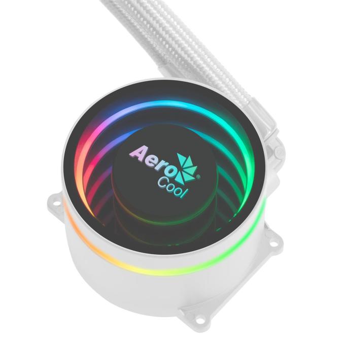 AeroCool ACLA-OA36117.21