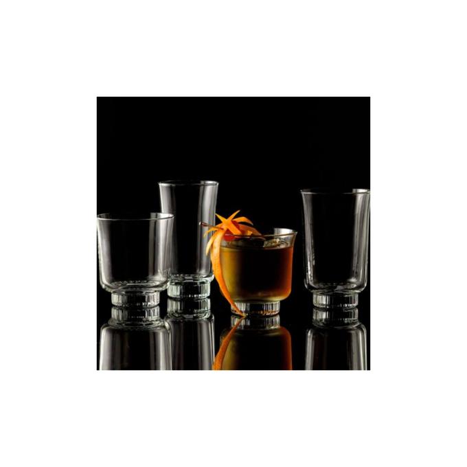 Onis (Libbey) 833546