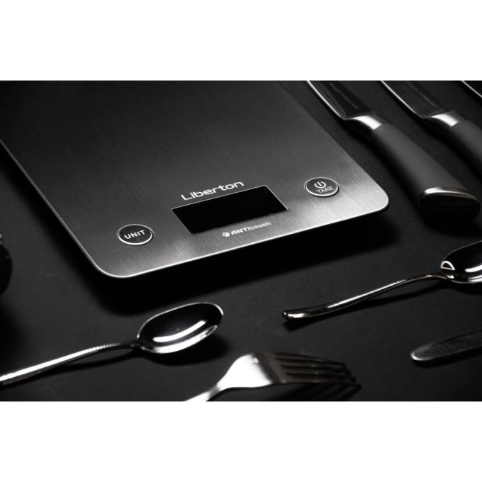 Liberton LKS-0713 Smart