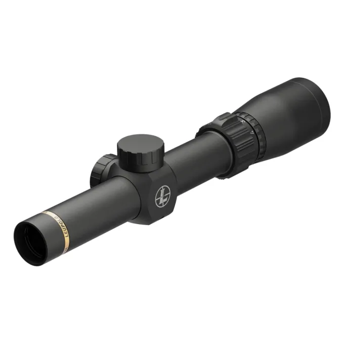 Leupold 180590