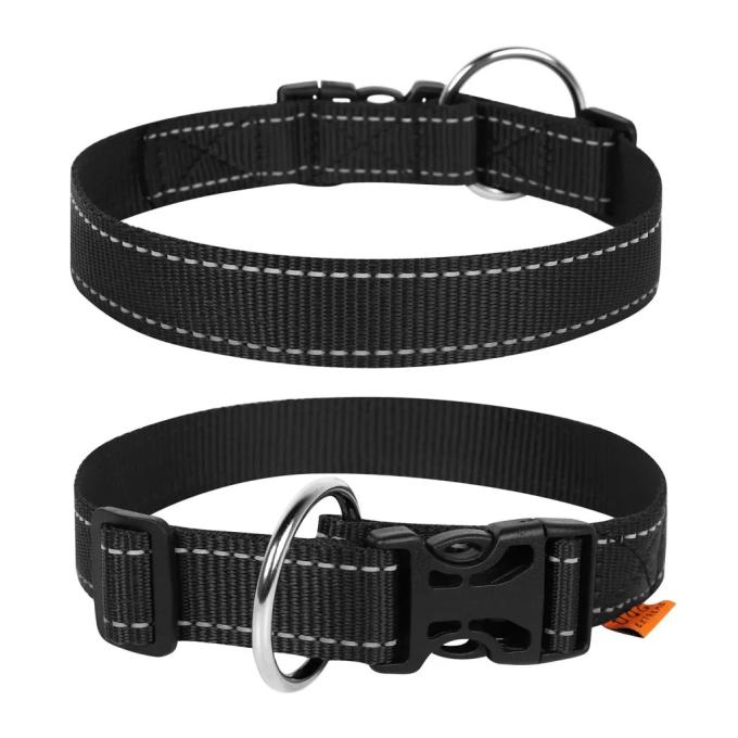 Collar 02521