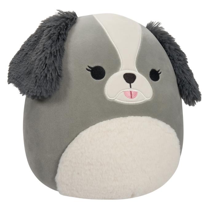 SQUISHMALLOWS SQCR04154