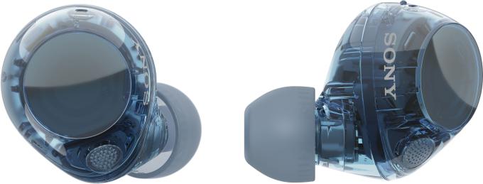SONY WFC710NL.E