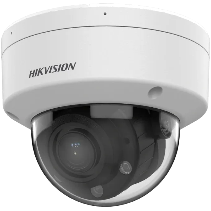 Hikvision DS-2CD1743G2-LIZU 4МП (2.8-12мм)