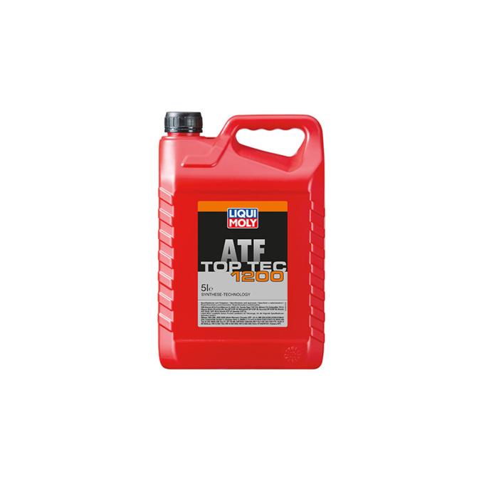 LIQUI MOLY 3682