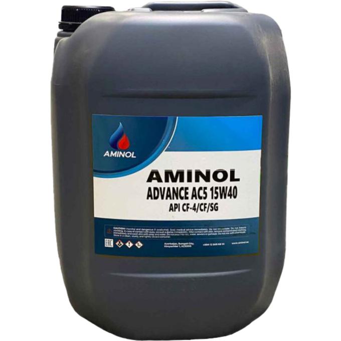 Aminol AM148793