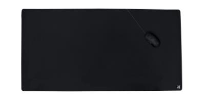 Dream Machines DM PAD XXL