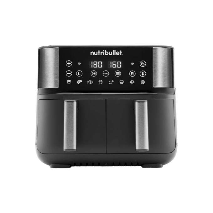NUTRIBULLET NBA081B