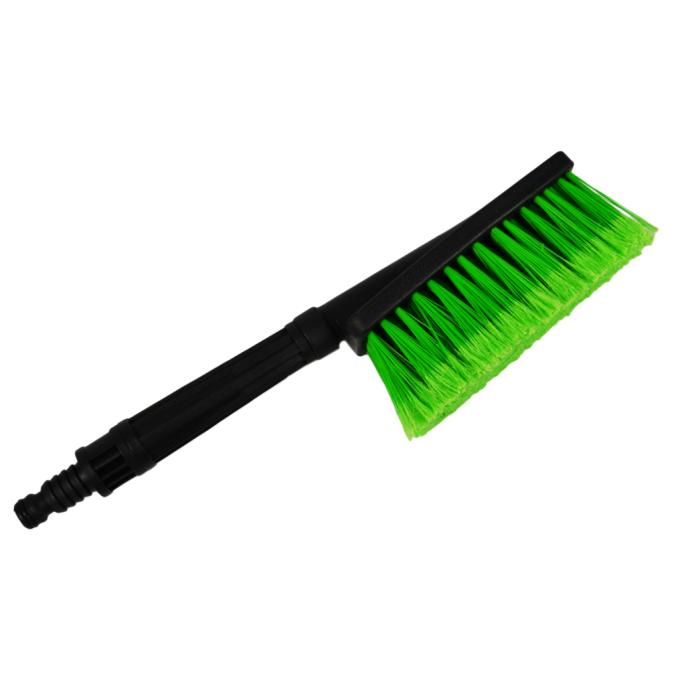 BOTTARI 32216Green-IS