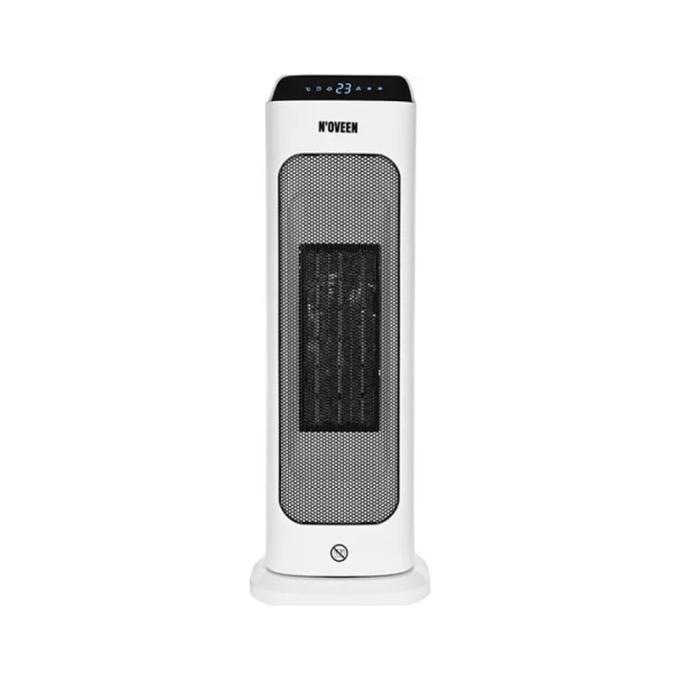 Noveen PTC2000 smart