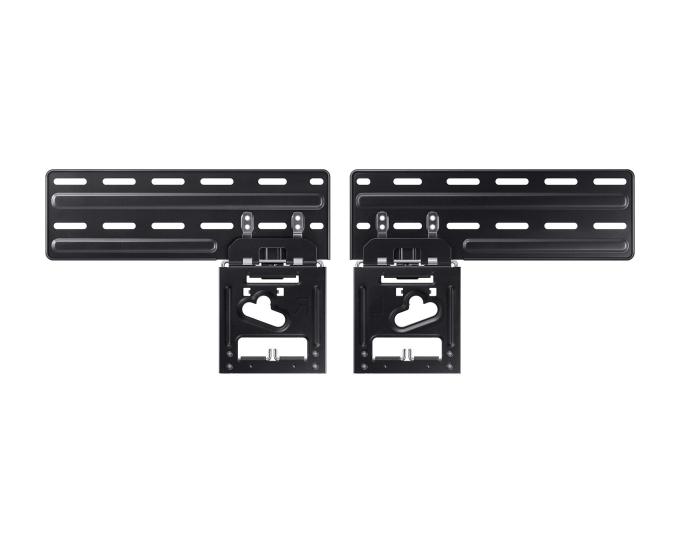 Samsung WMN-B50EB/RU