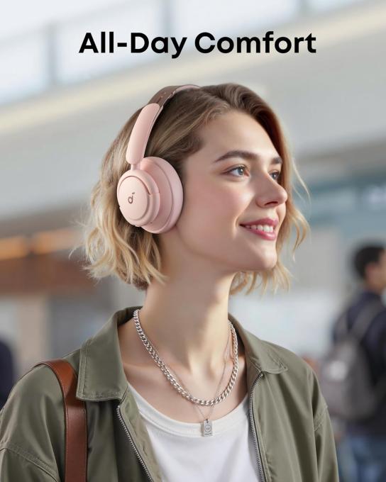 Anker A3028353