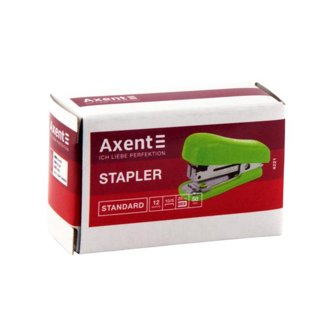 Axent 4221-02-A