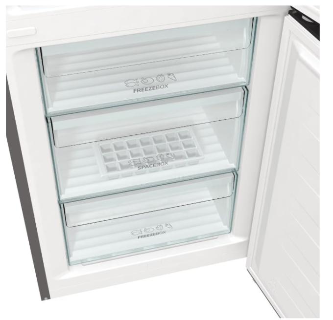 Gorenje NRK6202EXL4