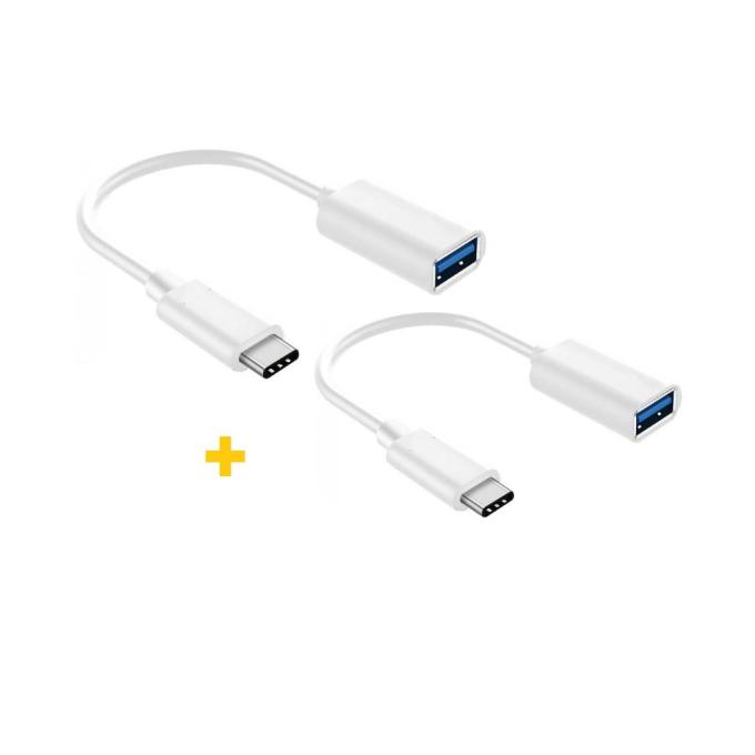 XoKo XK-AC230-WH2