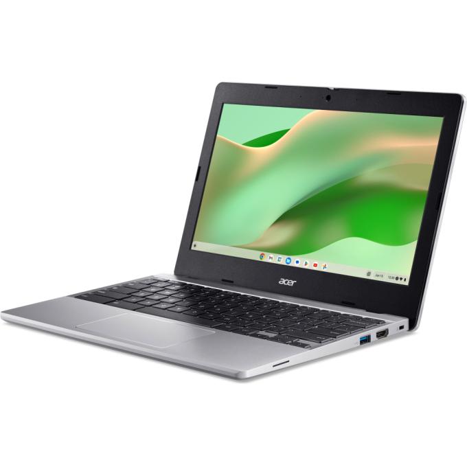 Acer NX.KX1EU.009