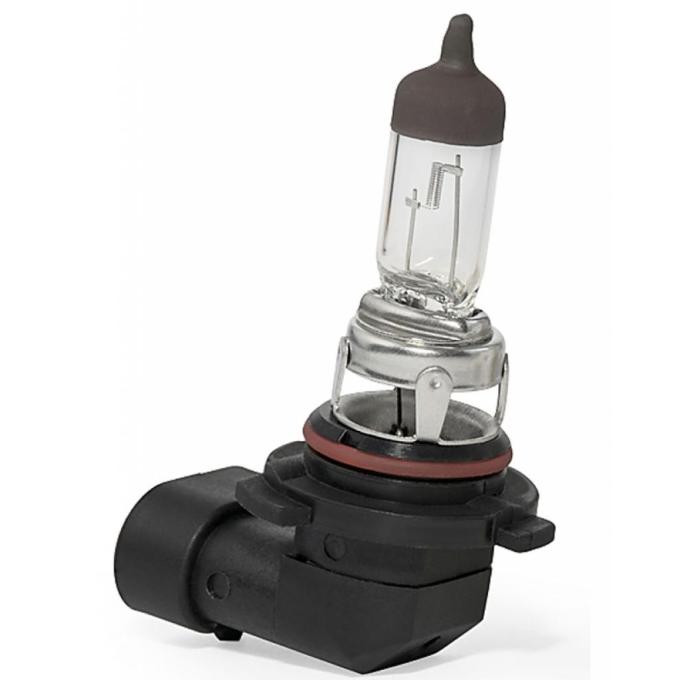 AG AUTOPARTS AG 40024S