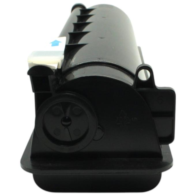 WELLDO WDT1810E