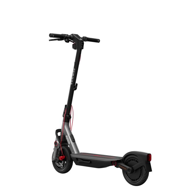 Segway-Ninebot AA.05.17.01.0005