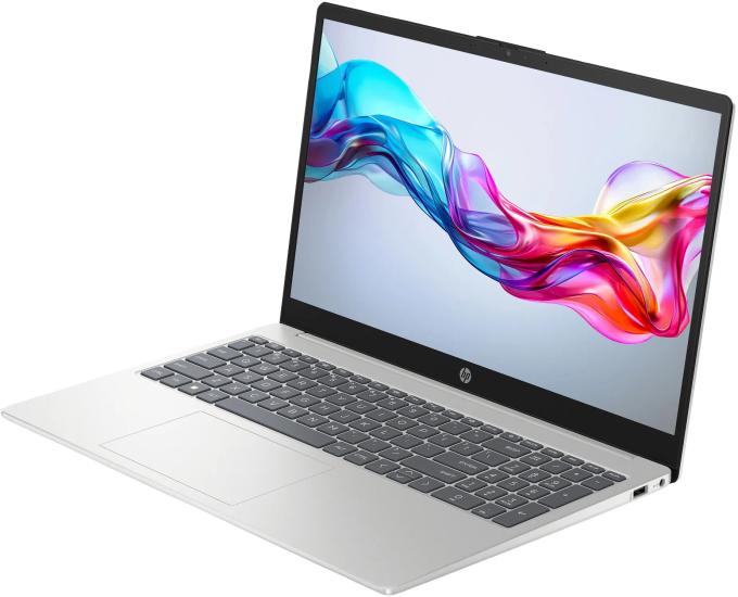 HP BA5E4EA