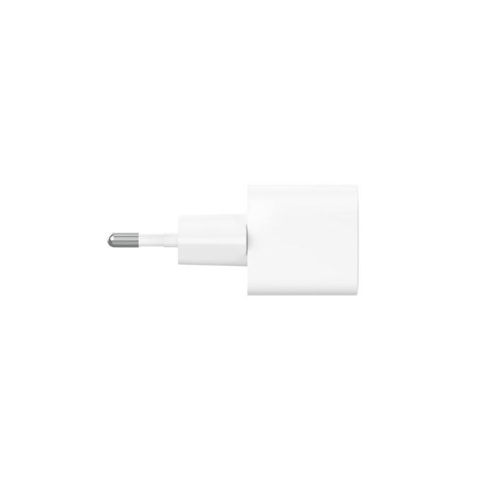 Belkin WCA012KQ1MWH-B6