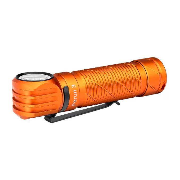 Olight 0.0000.3013