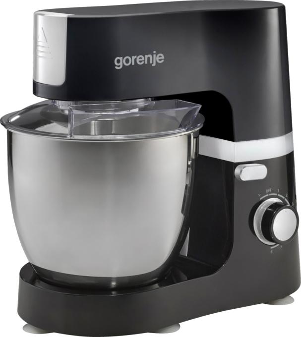 Gorenje MMC1500PS