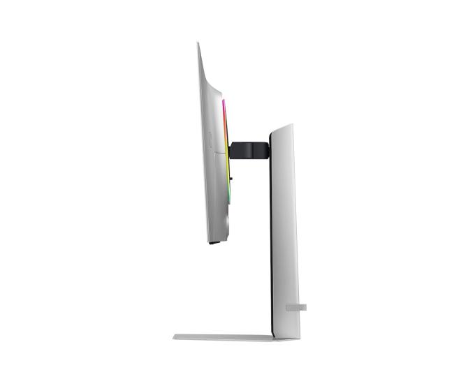 Samsung LS32FG812SIXUA
