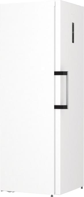 Gorenje FN619EAW6
