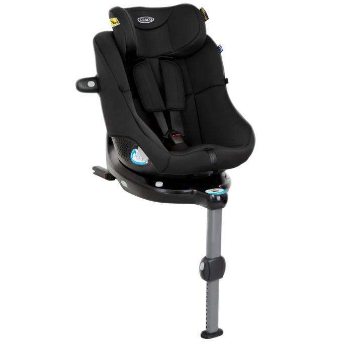Graco GC2302AAMDN000